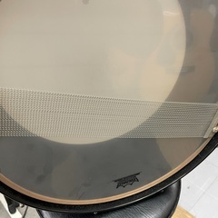 ◇ドリーム尼崎1号館◇【ジモティー割引対象商品】Pearl CMN1455S Carbonply Maple スネアドラムの画像