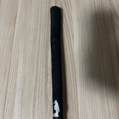 Callaway solaireレディースパター　Odyssey オデッセイの画像