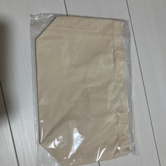 ベビースターランドミニトートバッグの画像