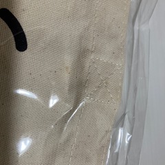 ベビースターランドミニトートバッグの画像