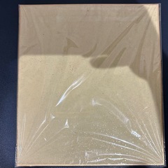 【骨董品】絵画の画像