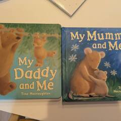 ディズニープリンセス、英語絵本などまとめて（女児向け）の画像