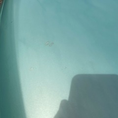 スズキ　スペーシア　4WD すぐに乗れます　スタッドレスタイヤ付きの画像