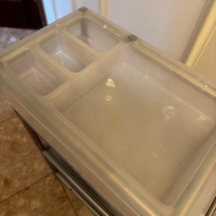 わごワゴンの画像