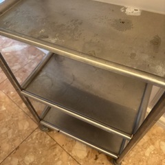 わごワゴンの画像