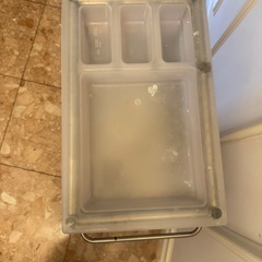 わごワゴンの画像