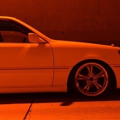 ウェッズケルベロスの画像