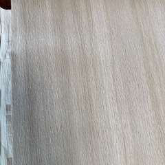 建築資材 余り クロス 壁紙の画像