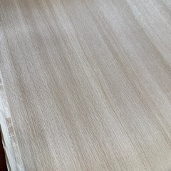 建築資材 余り クロス 壁紙の画像