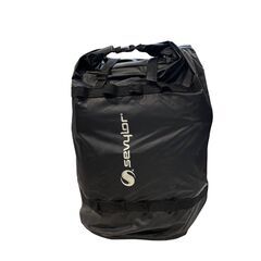 コールマン・セビラー●アラメダ インフレータブルカヤック 3人乗り フィッシングの画像