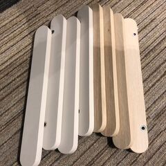 【展示品・未使用】 回転式本棚 絵本棚 参考価格14,990円【送料に設置費込み】🚚自社配送時💳代引き可🚚(現金、クレジット、スマホ決済対応)の画像