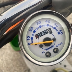 レッツ4パレット【495】の画像