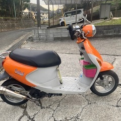 レッツ4パレット【495】の画像