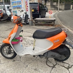 レッツ4パレット【495】の画像