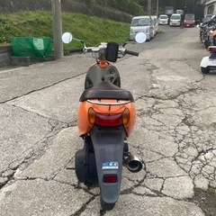 レッツ4パレット【495】の画像