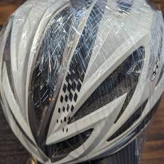 アンカー ANCHOR ロードバイク SHIMANO 700X25c 自転車の画像