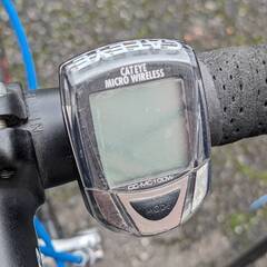 アンカー ANCHOR ロードバイク SHIMANO 700X25c 自転車の画像