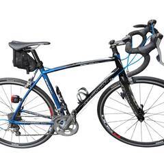 アンカー ANCHOR ロードバイク SHIMANO 700X25c 自転車の画像