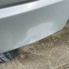 スズキ　キャリートラック　4WD すぐ乗れます　程度良いの画像