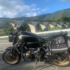 【兵庫県】バイクツーリング＆バイク仲間募集チャット