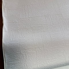 建築資材 余り クロス 壁紙の画像