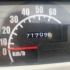 ジャイロXミニカー【496】の画像