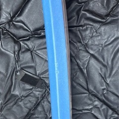 WAVEREVECボデイボード
の画像