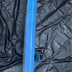 WAVEREVECボデイボード
の画像