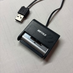 webカメラ　の画像