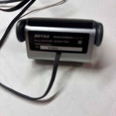 webカメラ　の画像