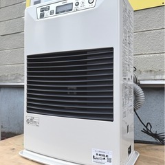 サンポットの中古が安い！激安で譲ります・無料であげます｜ジモティー