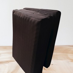 ⭐️無料⭐️折りたたみマットレスの画像