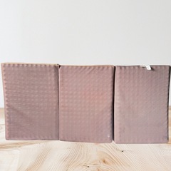 ⭐️無料⭐️折りたたみマットレスの画像