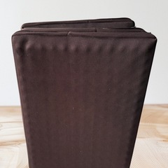 ⭐️無料⭐️折りたたみマットレスの画像