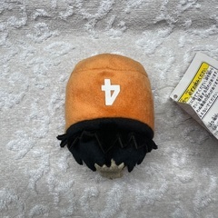 ハイキューの画像