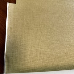 建築資材 余り クロス 壁紙の画像