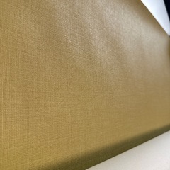 建築資材 余り クロス 壁紙の画像