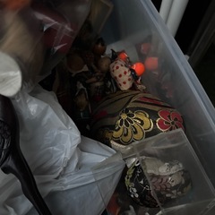 色々な物の画像