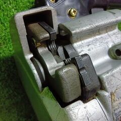 日立 CL10 全ネジカッタ コード式【市川行徳店】【店頭取引限定】【中古】管理番号：IT2TPB9CE28Oの画像