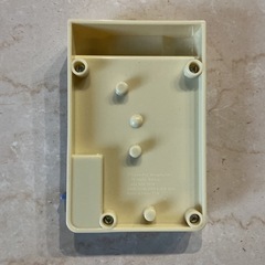 おもちゃ🪀ハッピーセット🍔🍟ドラえもん💙のび太の絵世界物語🌏映画ドラえもん🎬カラフルの画像