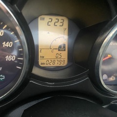 グランドマジェスティ250【498】の画像