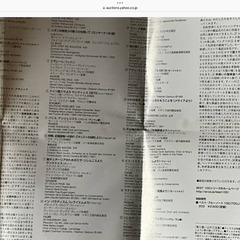 【6CD・国内盤】BEST CLASICCS 100  ベストクラシックス100の画像