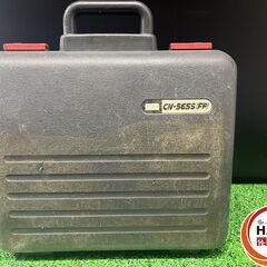 【中古】MAX CN-565S（FP） 常圧釘打ち機 (ロック不可)【ハンズクラフト沖縄豊見城店】の画像