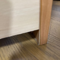 【値下げ☺︎絵本棚】の画像