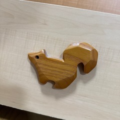 【値下げ☺︎絵本棚】の画像