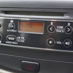 【ダイハツ ミライース LスマートセレクションSA】アイドリングストップついてます🍀の画像