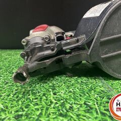 【中古】MAX CN-565S（FP） 常圧釘打ち機 (ロック不可)【ハンズクラフト沖縄豊見城店】の画像