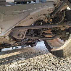 トヨタ　ｍｒ－ｓ　SMT後期6速（事故車）の画像