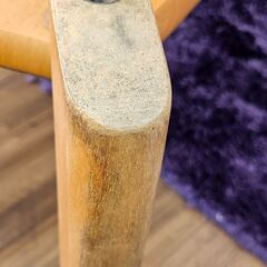 ✨️ジモティー割引✨️【ジャングルジャングル堺初芝店】 ガラステーブル　堺市（東区　西区　北区　南区　堺区　美原区）高石市　泉大津市　忠岡町　和泉市　松原市　大阪狭山市の画像