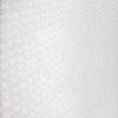 Emma（エマ）マットレス セミダブルサイズ ほぼ新品の画像